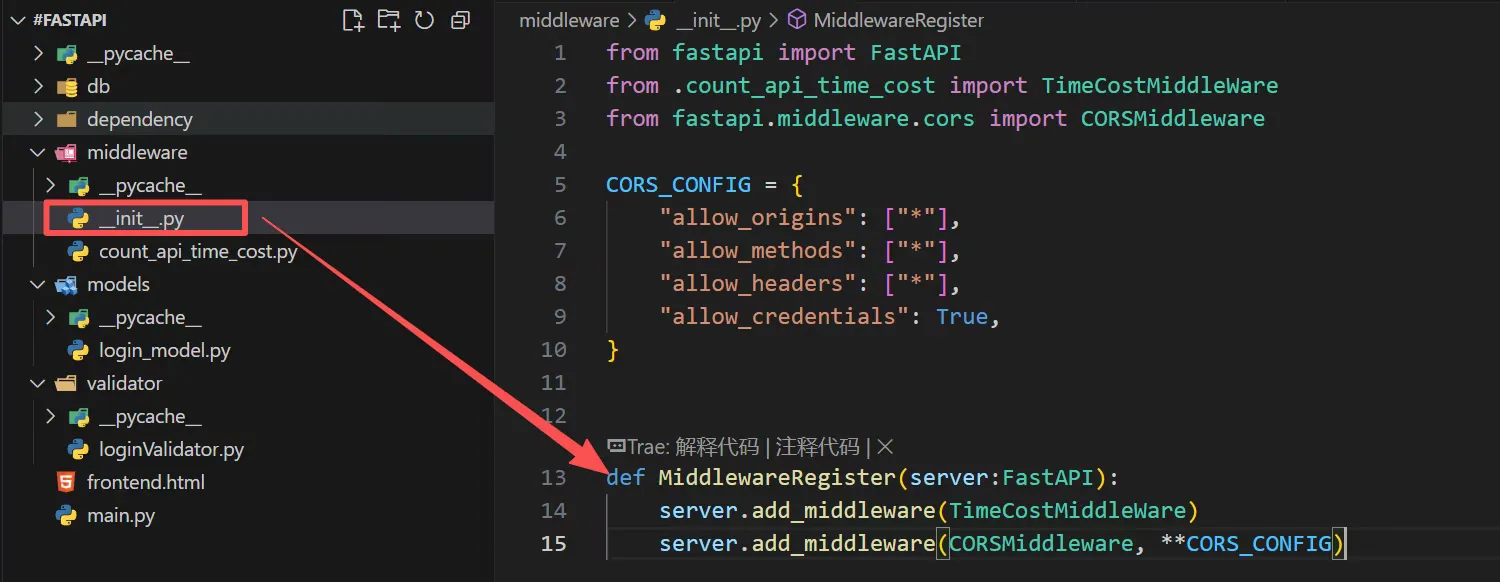 middleware_2